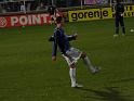 16-01-08 AJA-OM CDL 338